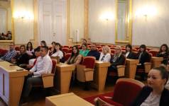 Mini IMG 6299